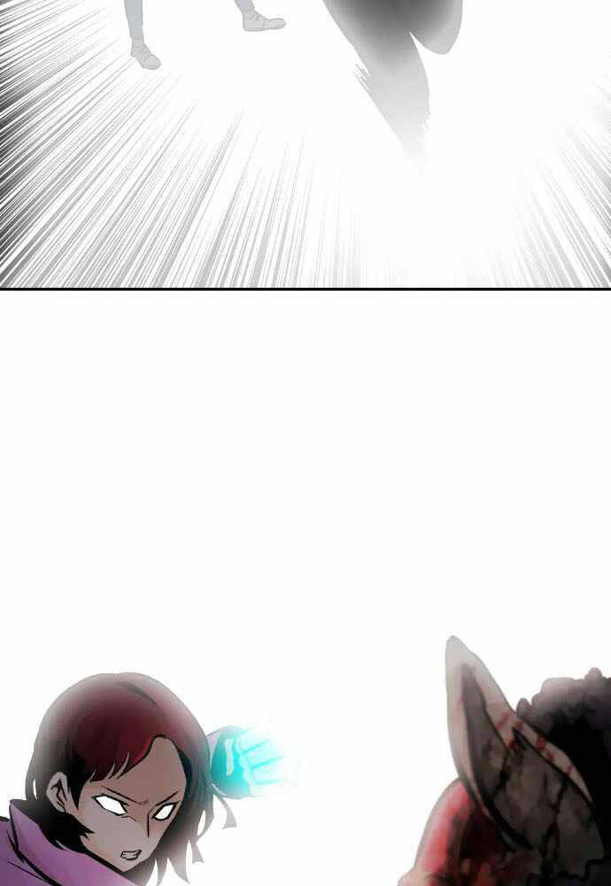 Kẻ Đa Tài Chapter 30 - 31