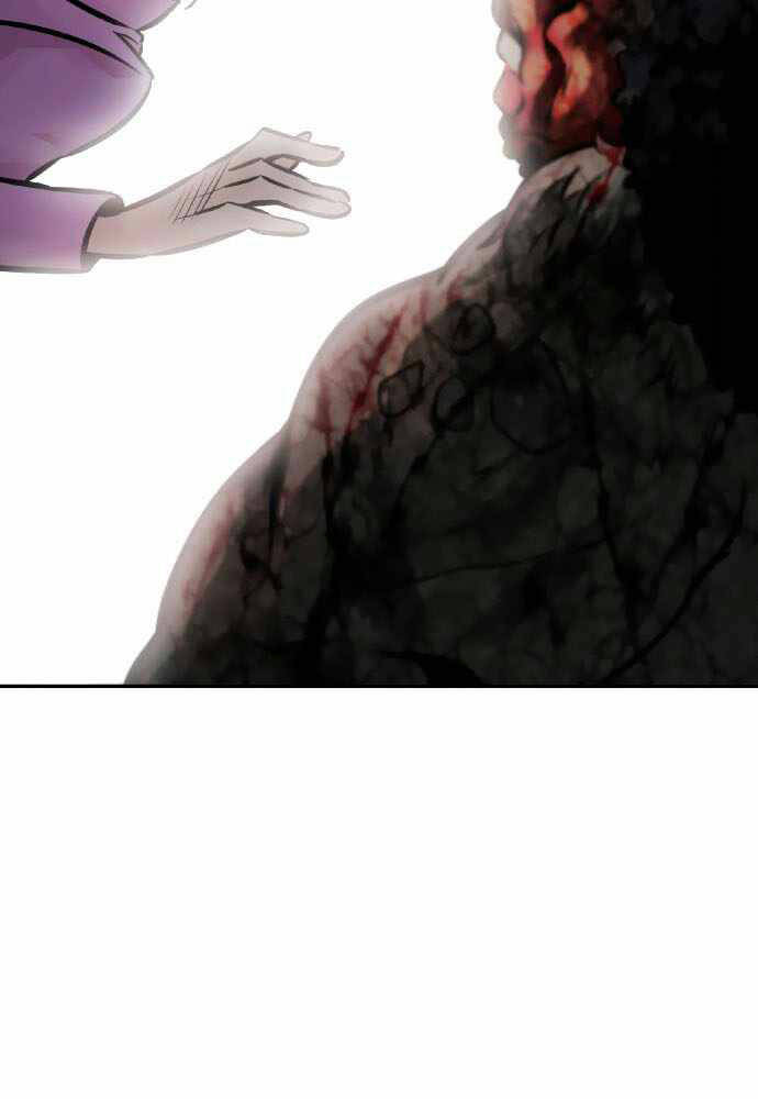 Kẻ Đa Tài Chapter 30 - 32