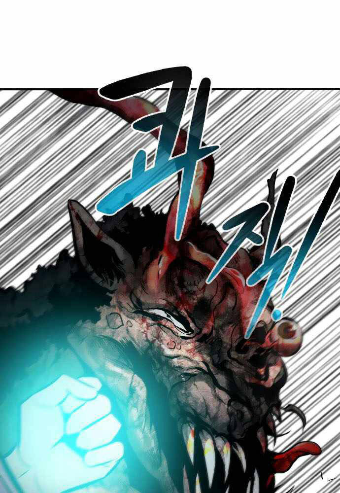 Kẻ Đa Tài Chapter 30 - 33