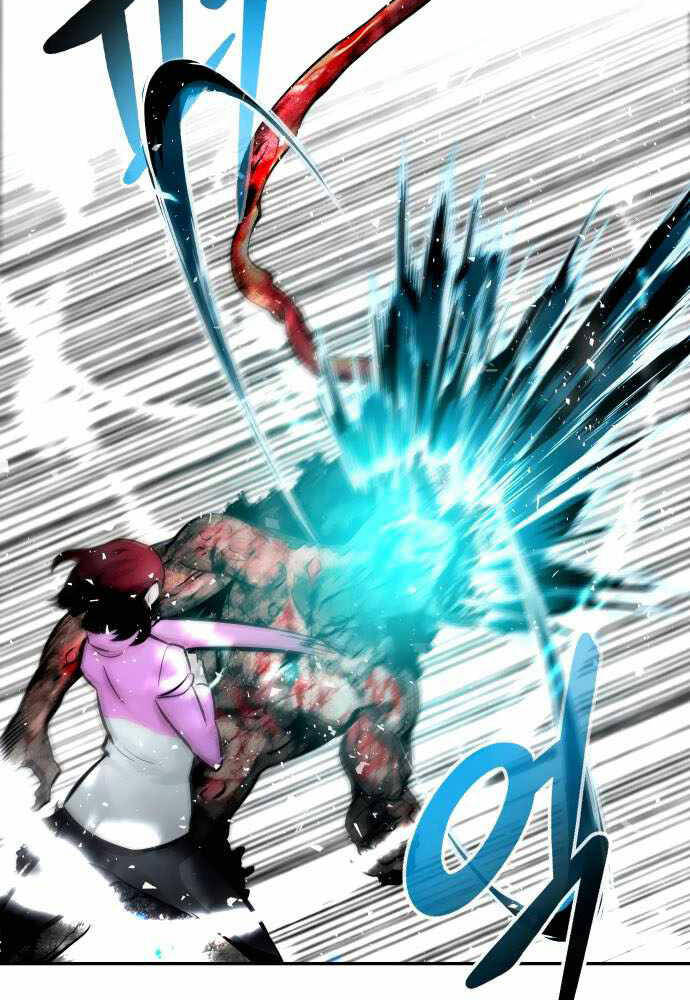 Kẻ Đa Tài Chapter 30 - 35