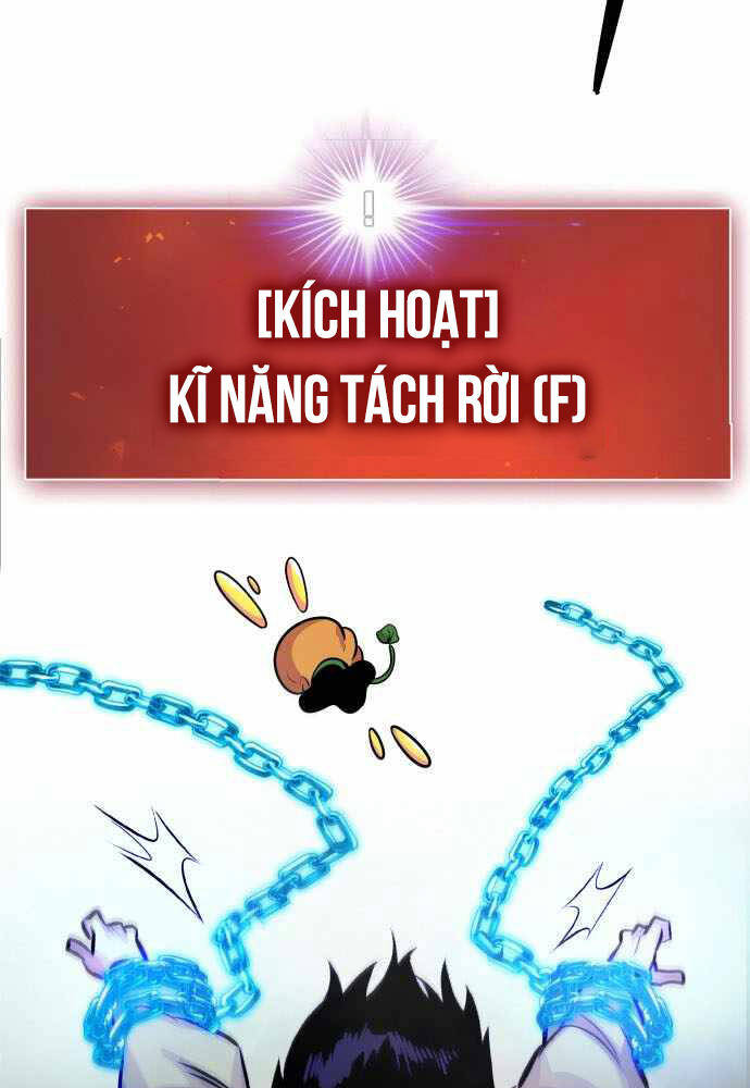 Kẻ Đa Tài Chapter 30 - 36