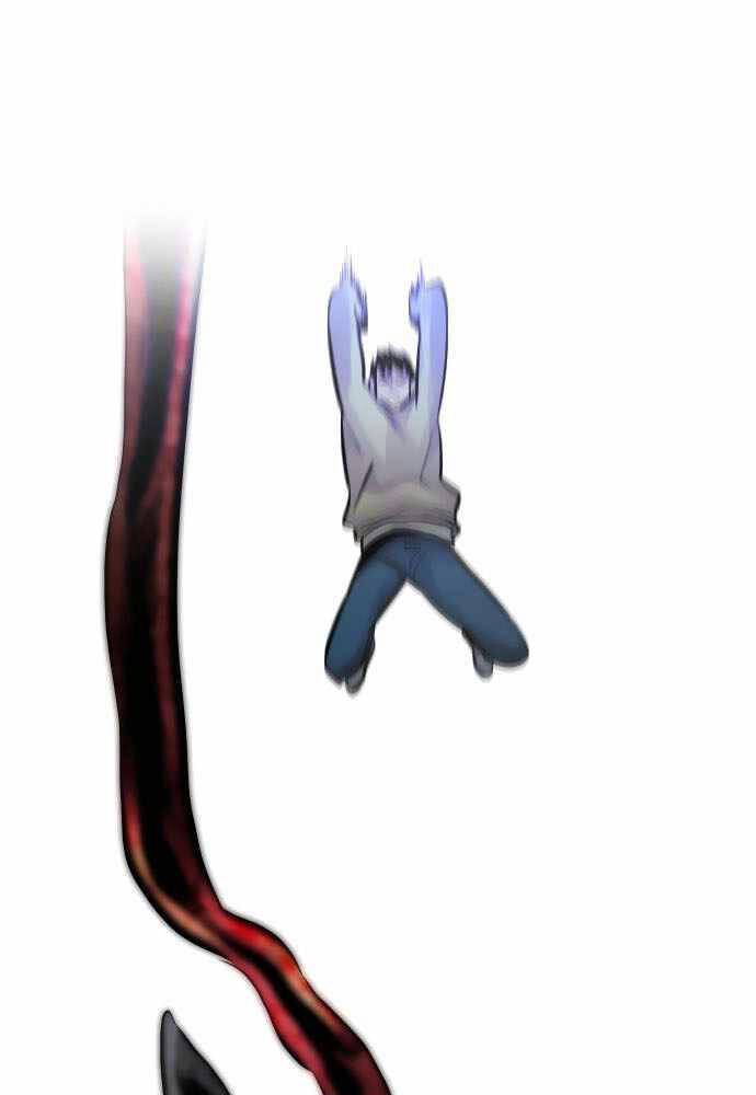 Kẻ Đa Tài Chapter 30 - 38