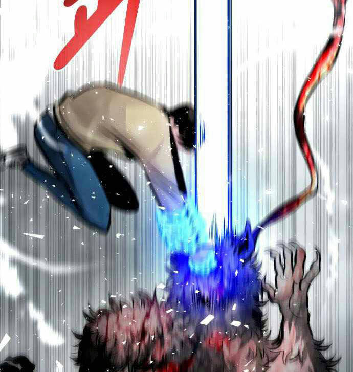 Kẻ Đa Tài Chapter 30 - 40