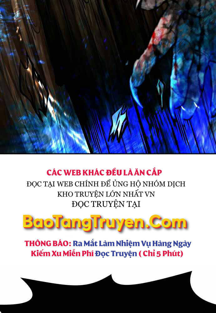 Kẻ Đa Tài Chapter 30 - 5