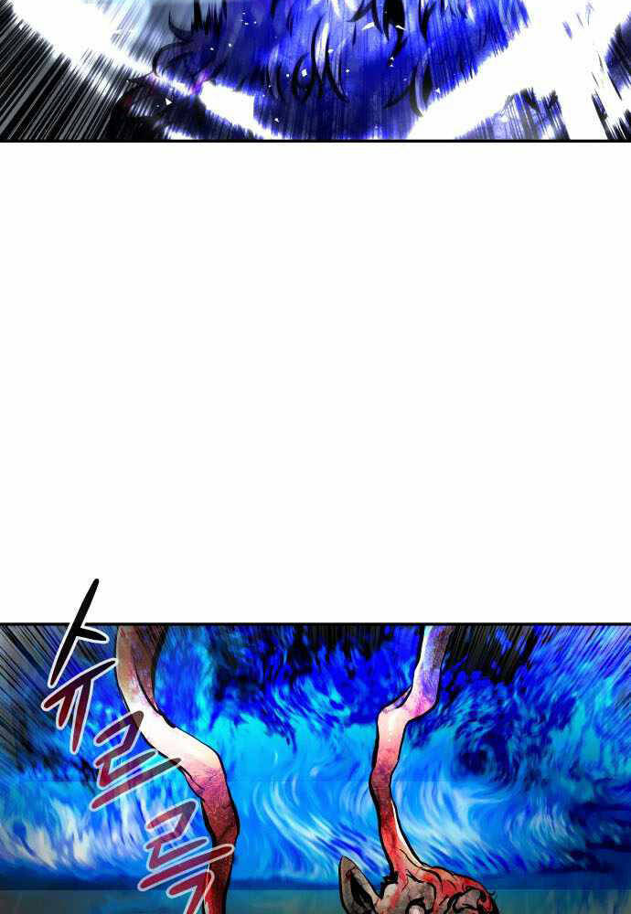 Kẻ Đa Tài Chapter 30 - 43