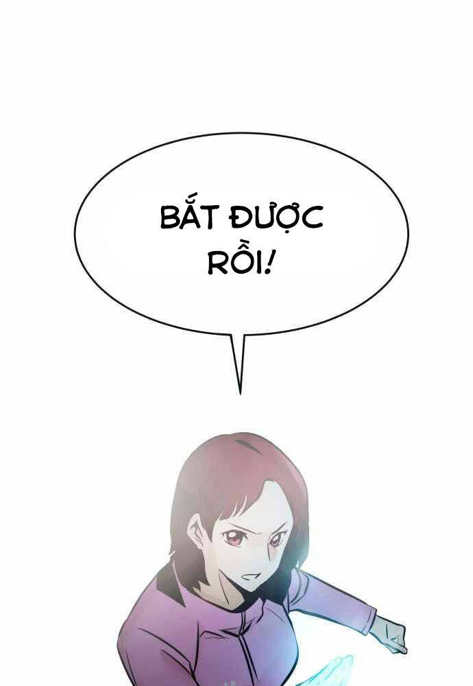 Kẻ Đa Tài Chapter 30 - 48