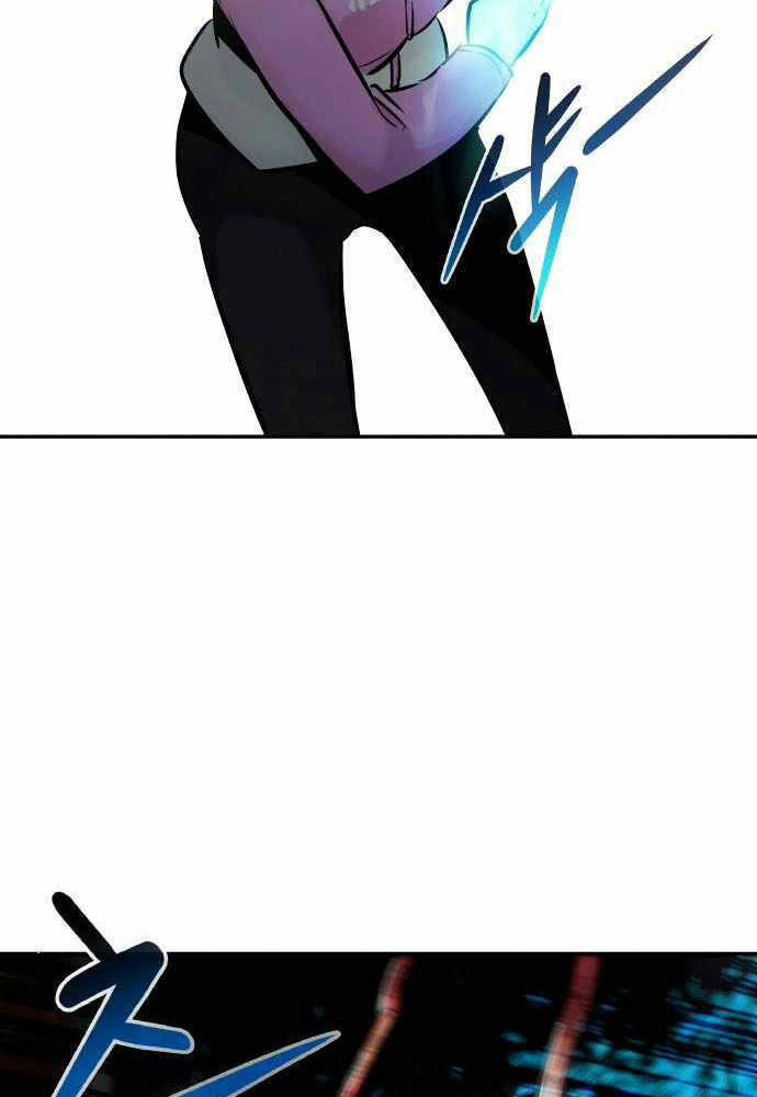 Kẻ Đa Tài Chapter 30 - 49