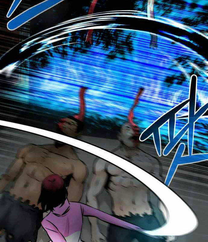 Kẻ Đa Tài Chapter 30 - 50