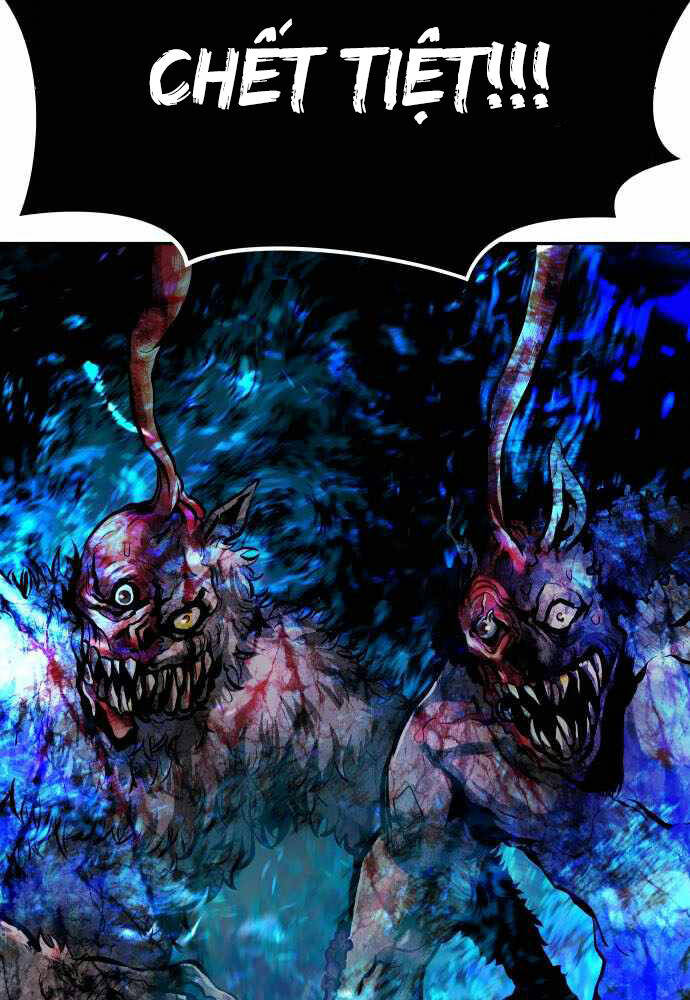 Kẻ Đa Tài Chapter 30 - 6