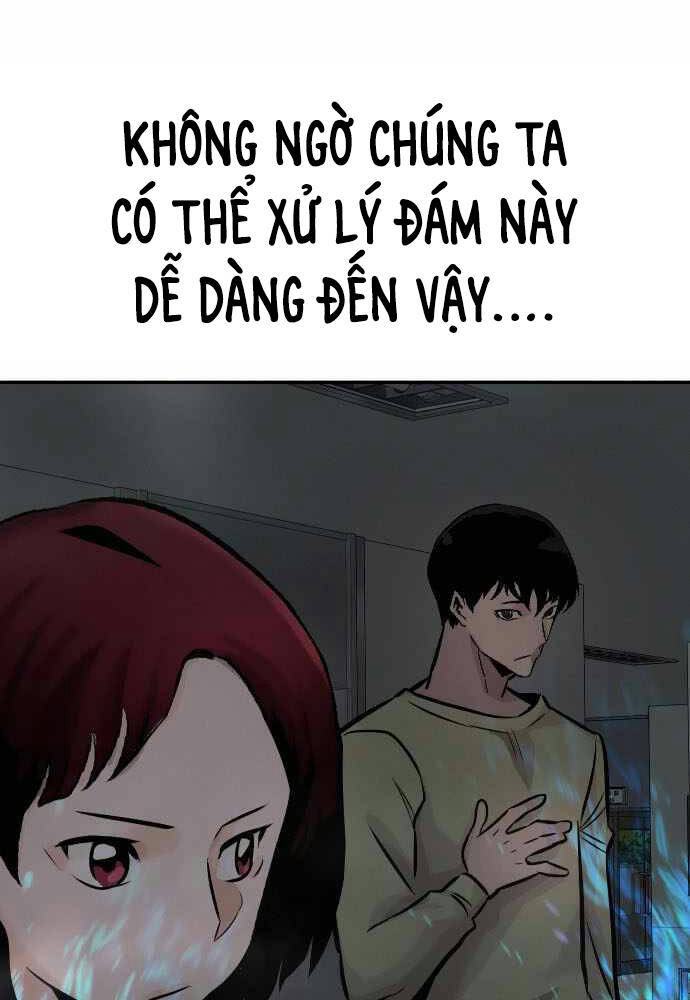 Kẻ Đa Tài Chapter 30 - 53