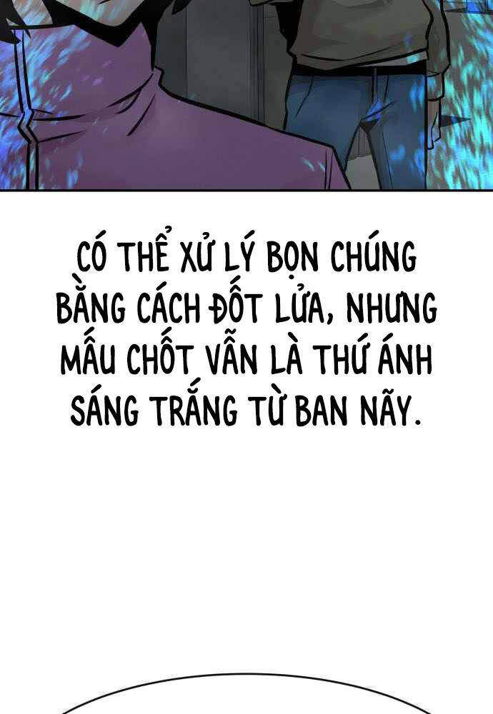 Kẻ Đa Tài Chapter 30 - 54