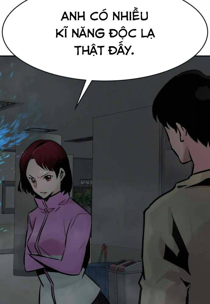 Kẻ Đa Tài Chapter 30 - 55