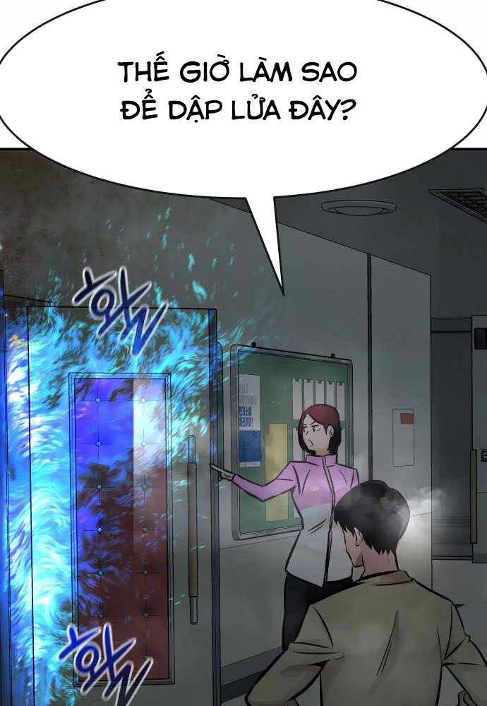 Kẻ Đa Tài Chapter 30 - 58