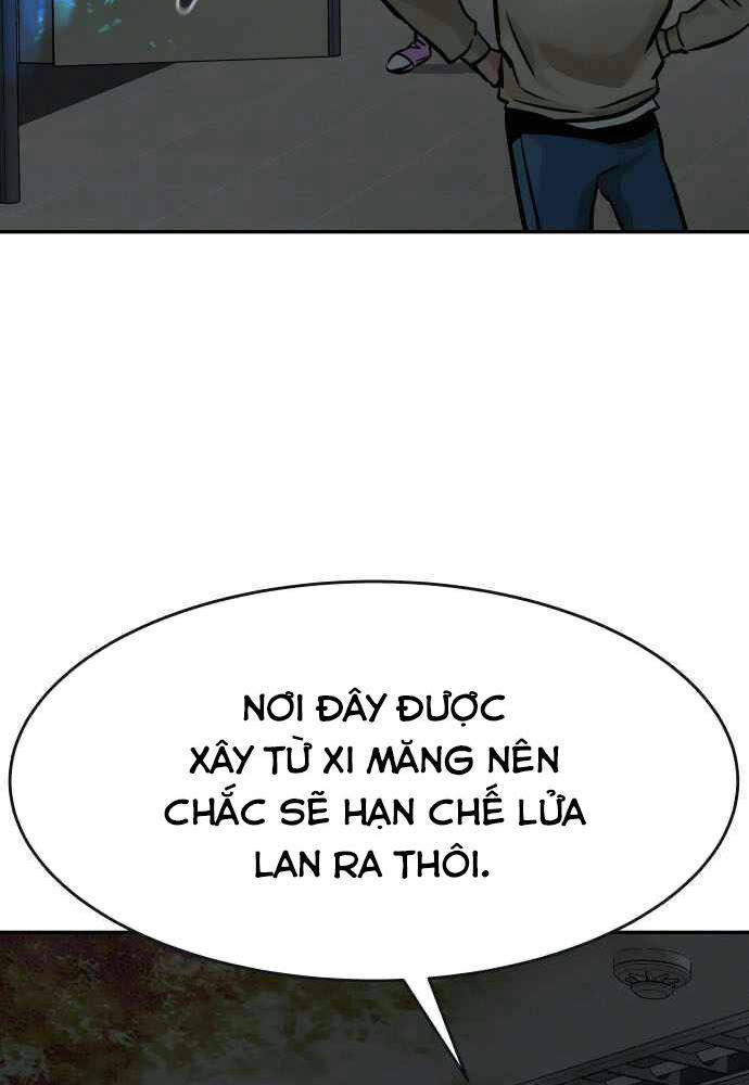 Kẻ Đa Tài Chapter 30 - 59
