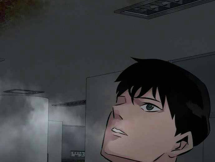 Kẻ Đa Tài Chapter 30 - 60