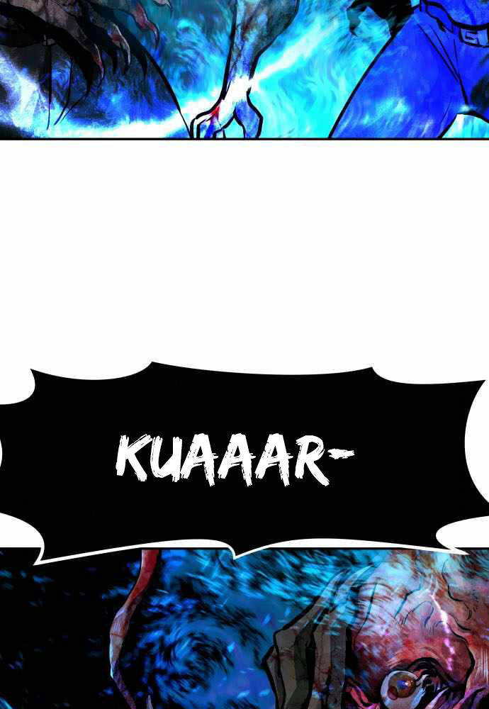 Kẻ Đa Tài Chapter 30 - 7