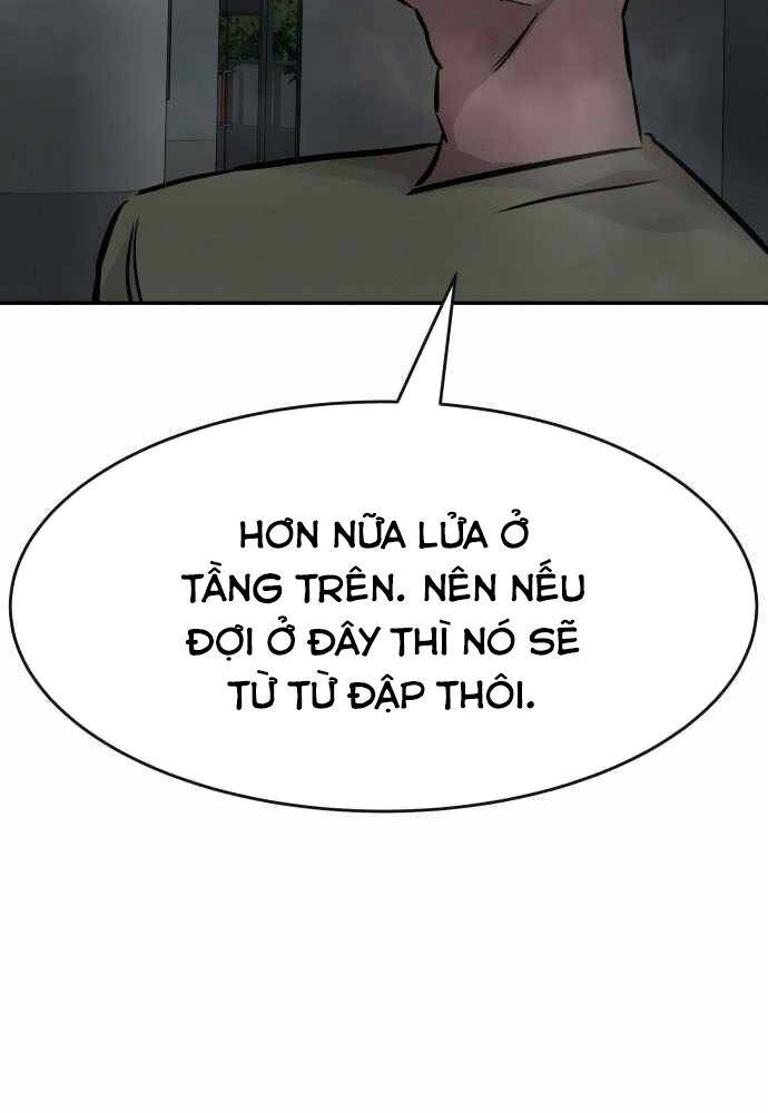 Kẻ Đa Tài Chapter 30 - 61