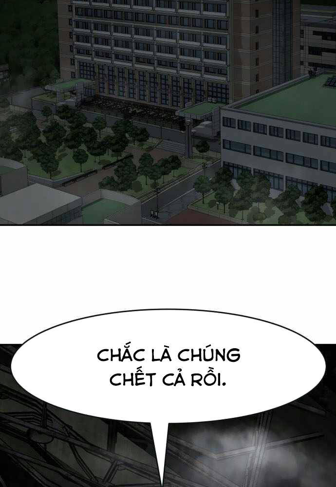 Kẻ Đa Tài Chapter 30 - 63