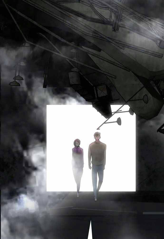 Kẻ Đa Tài Chapter 30 - 64