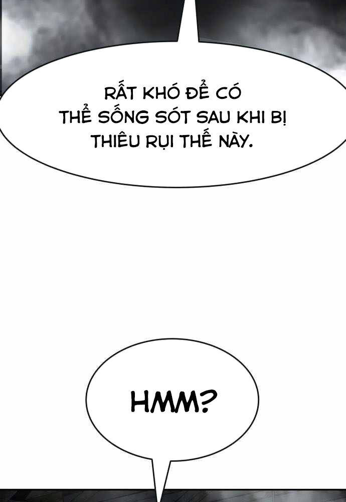Kẻ Đa Tài Chapter 30 - 65