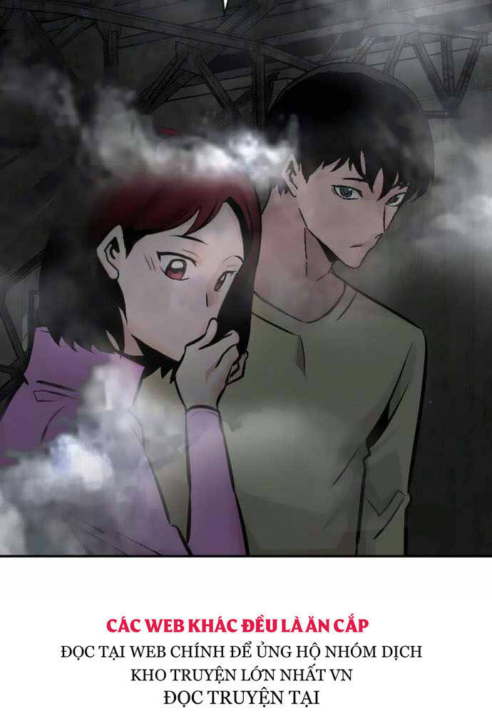 Kẻ Đa Tài Chapter 30 - 66