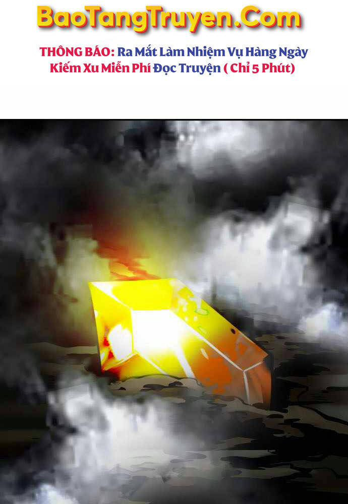 Kẻ Đa Tài Chapter 30 - 67