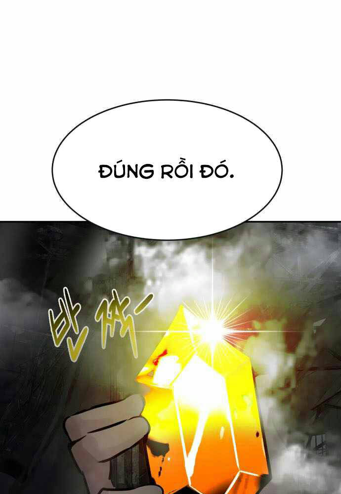 Kẻ Đa Tài Chapter 30 - 70