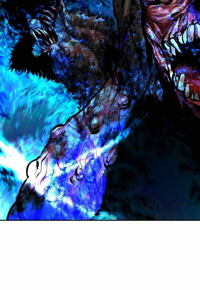 Kẻ Đa Tài Chapter 30 - 8