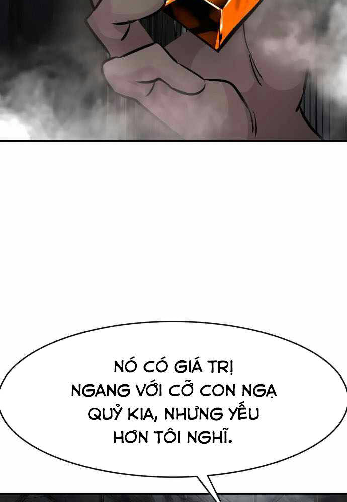 Kẻ Đa Tài Chapter 30 - 71