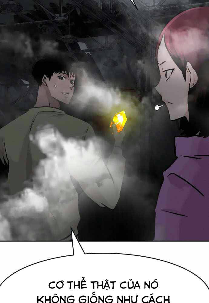 Kẻ Đa Tài Chapter 30 - 72