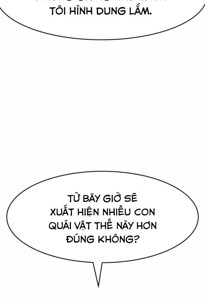 Kẻ Đa Tài Chapter 30 - 73