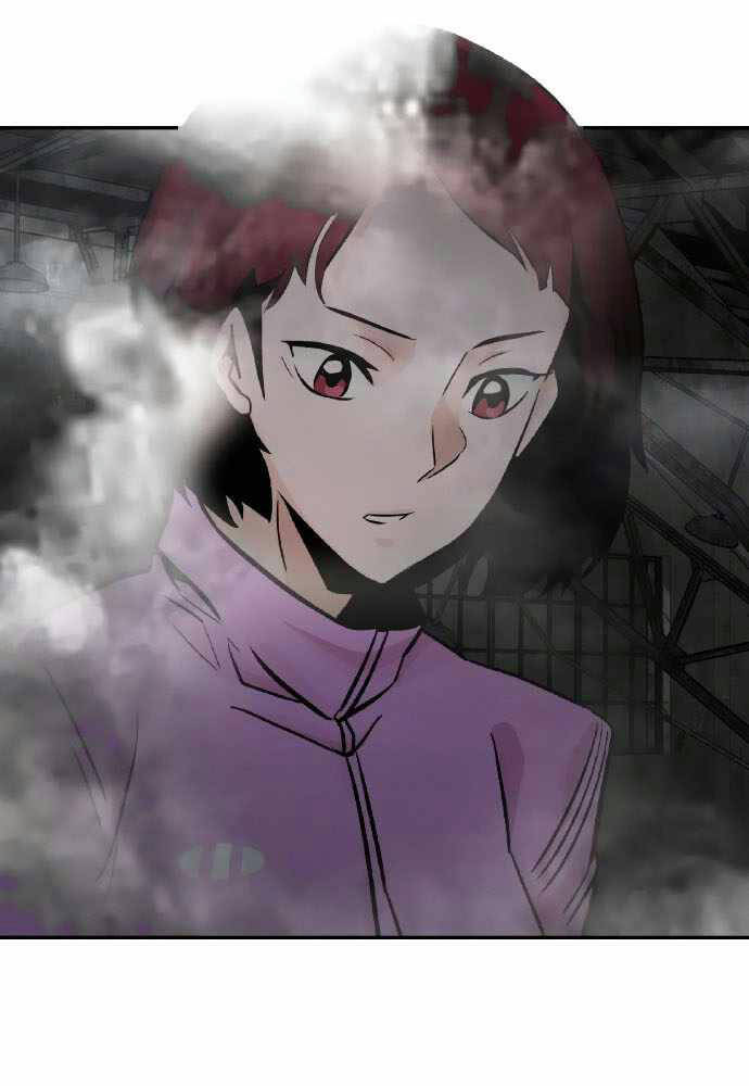 Kẻ Đa Tài Chapter 30 - 74