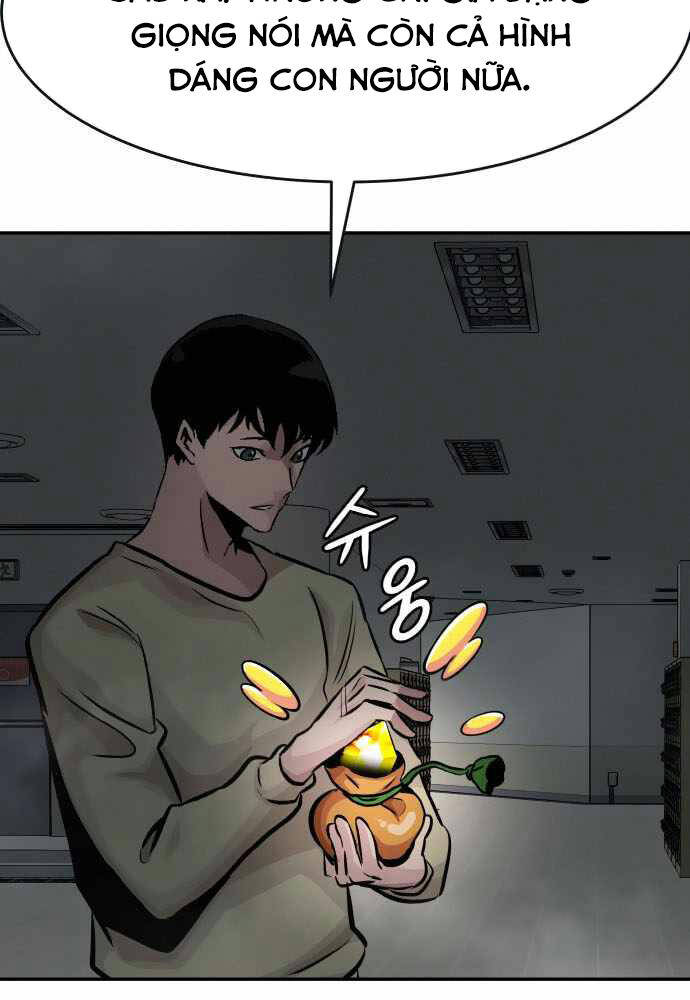 Kẻ Đa Tài Chapter 30 - 76