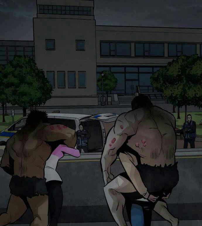 Kẻ Đa Tài Chapter 30 - 79