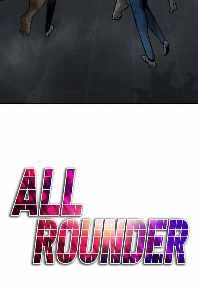 Kẻ Đa Tài Chapter 30 - 80