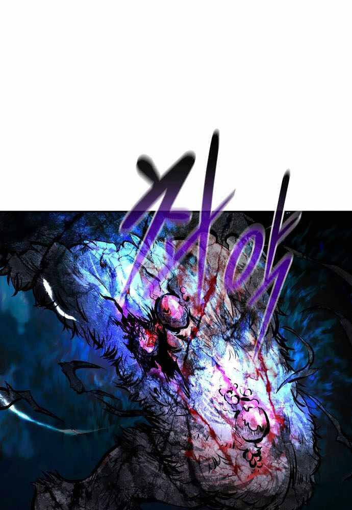 Kẻ Đa Tài Chapter 30 - 9