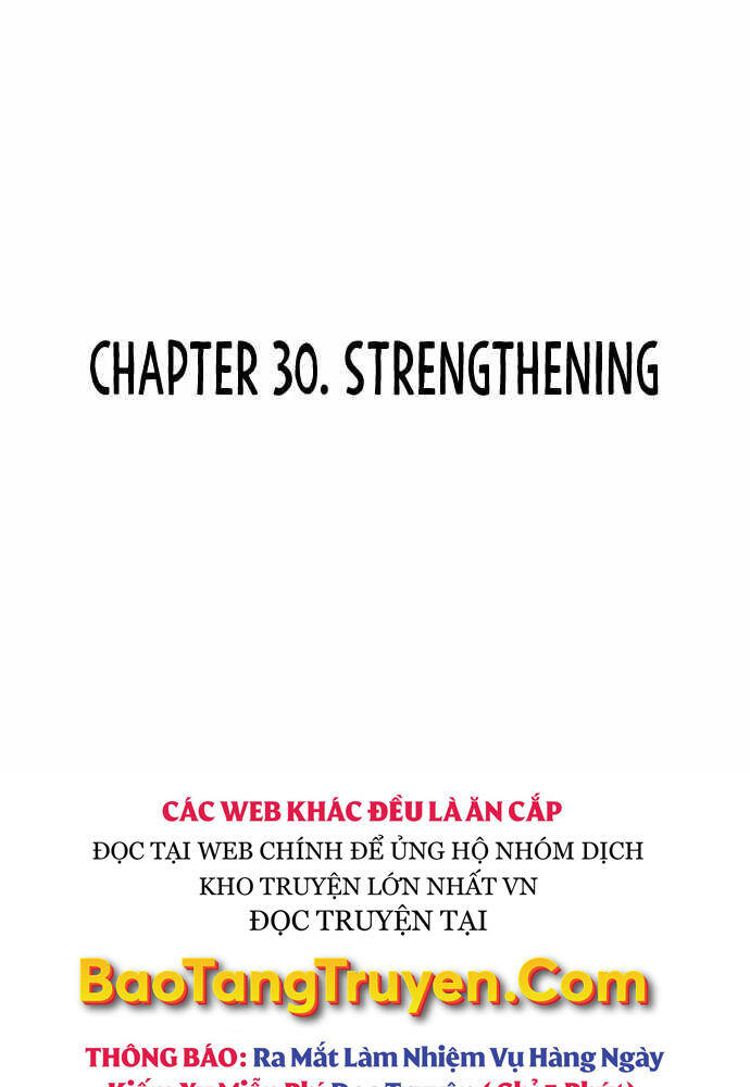 Kẻ Đa Tài Chapter 30 - 81
