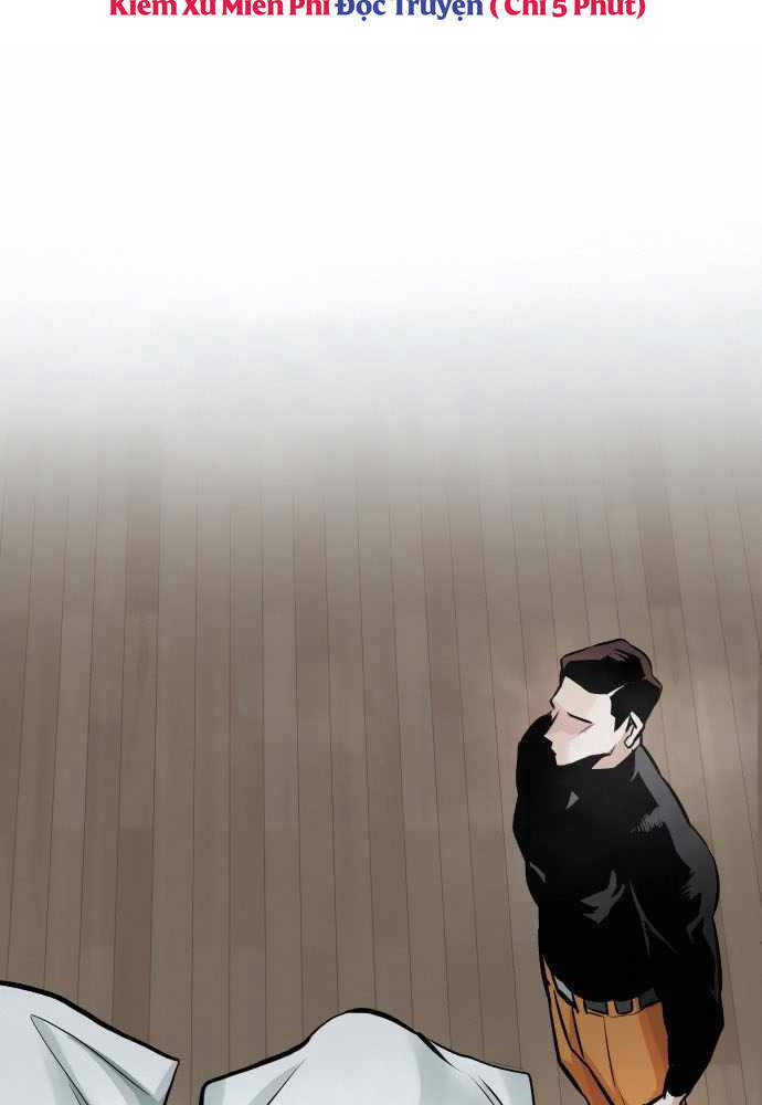 Kẻ Đa Tài Chapter 30 - 82