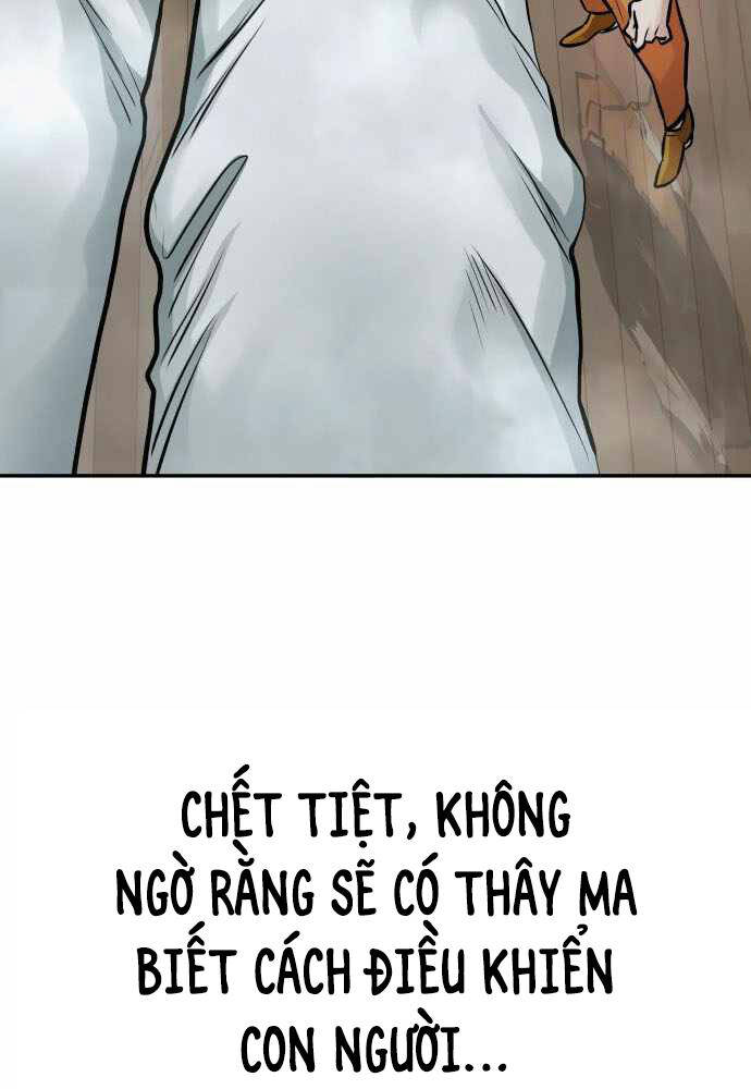 Kẻ Đa Tài Chapter 30 - 83
