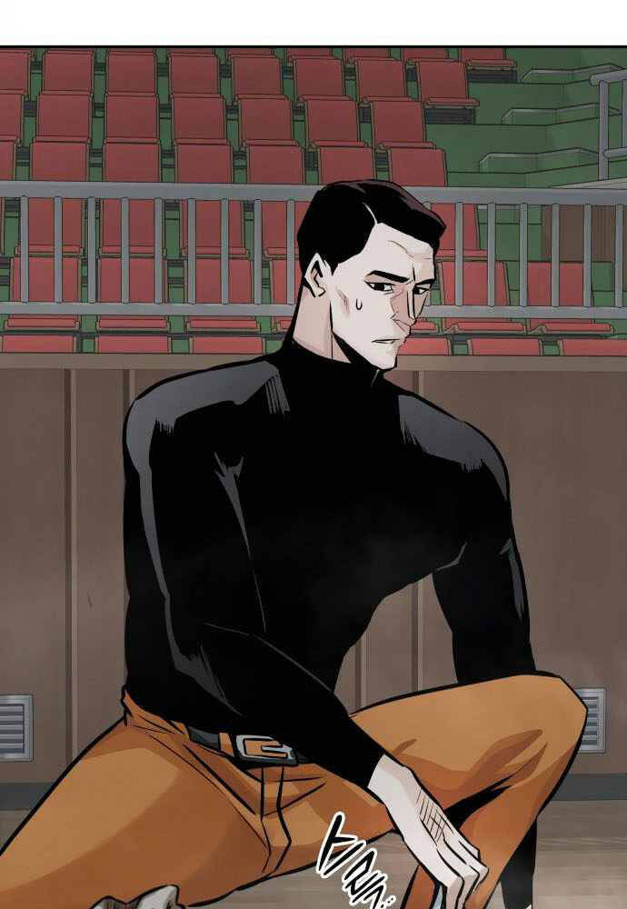 Kẻ Đa Tài Chapter 30 - 84