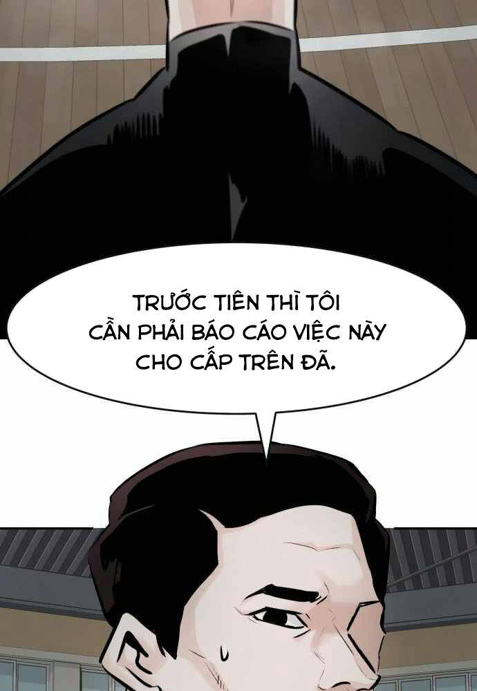 Kẻ Đa Tài Chapter 30 - 87