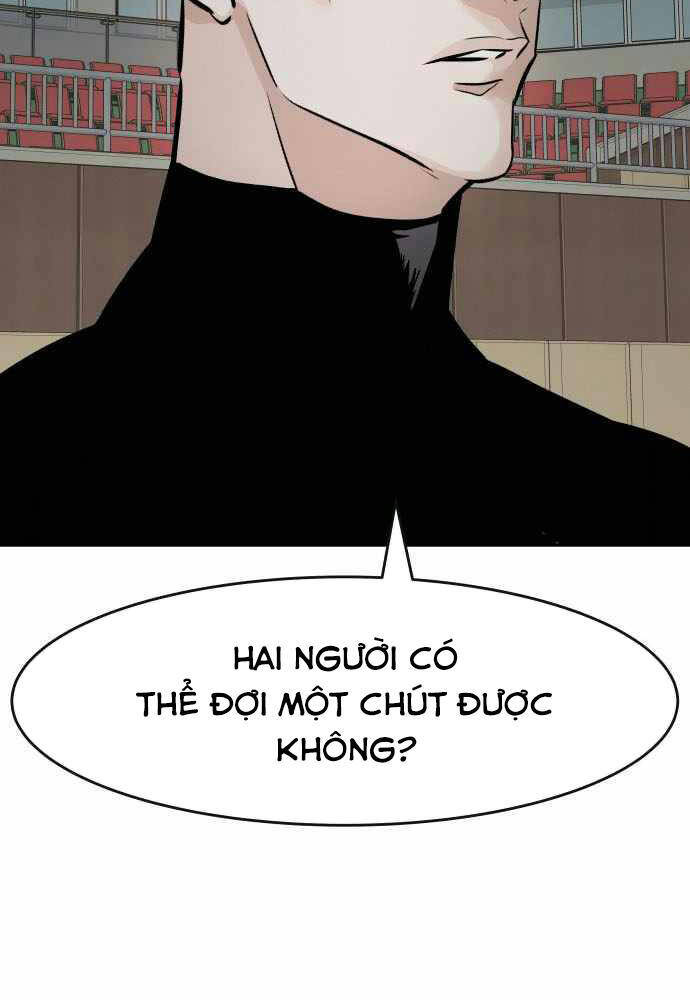 Kẻ Đa Tài Chapter 30 - 88