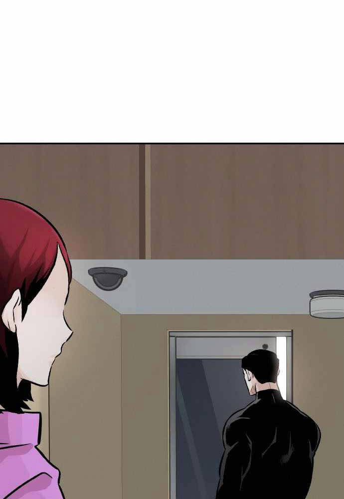 Kẻ Đa Tài Chapter 30 - 91