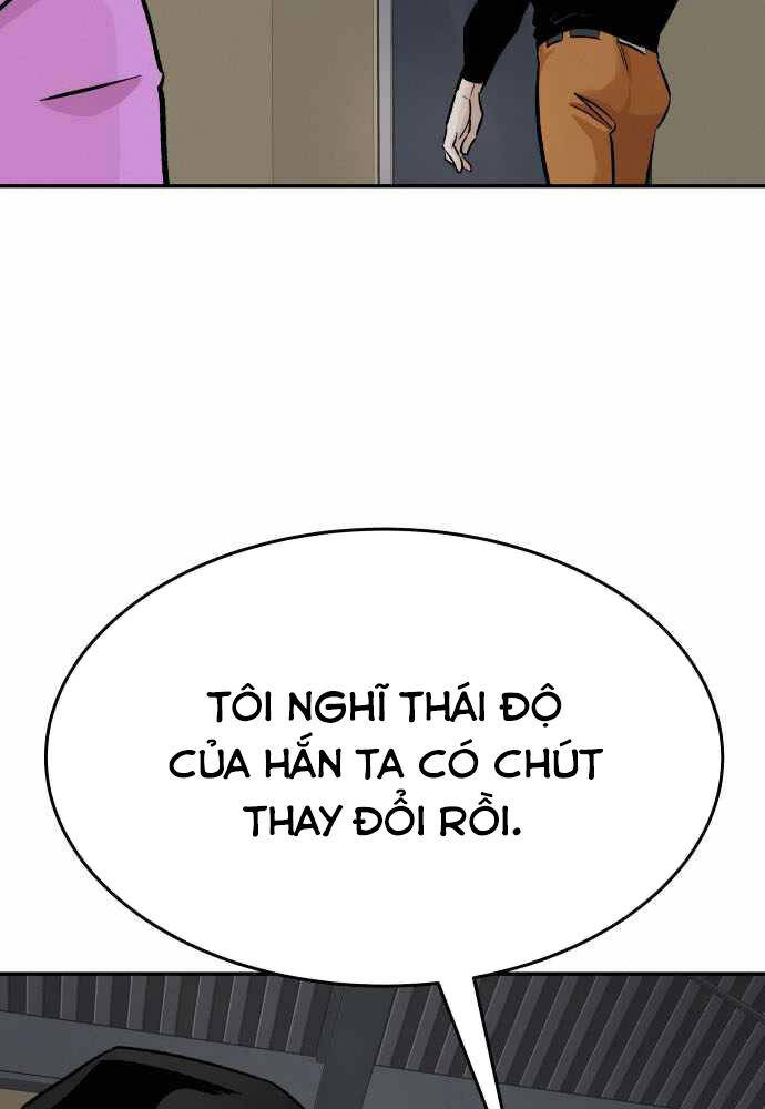 Kẻ Đa Tài Chapter 30 - 92