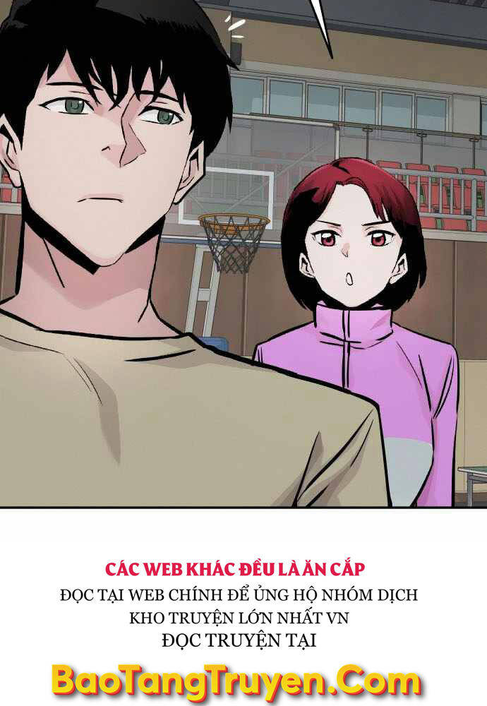 Kẻ Đa Tài Chapter 30 - 93