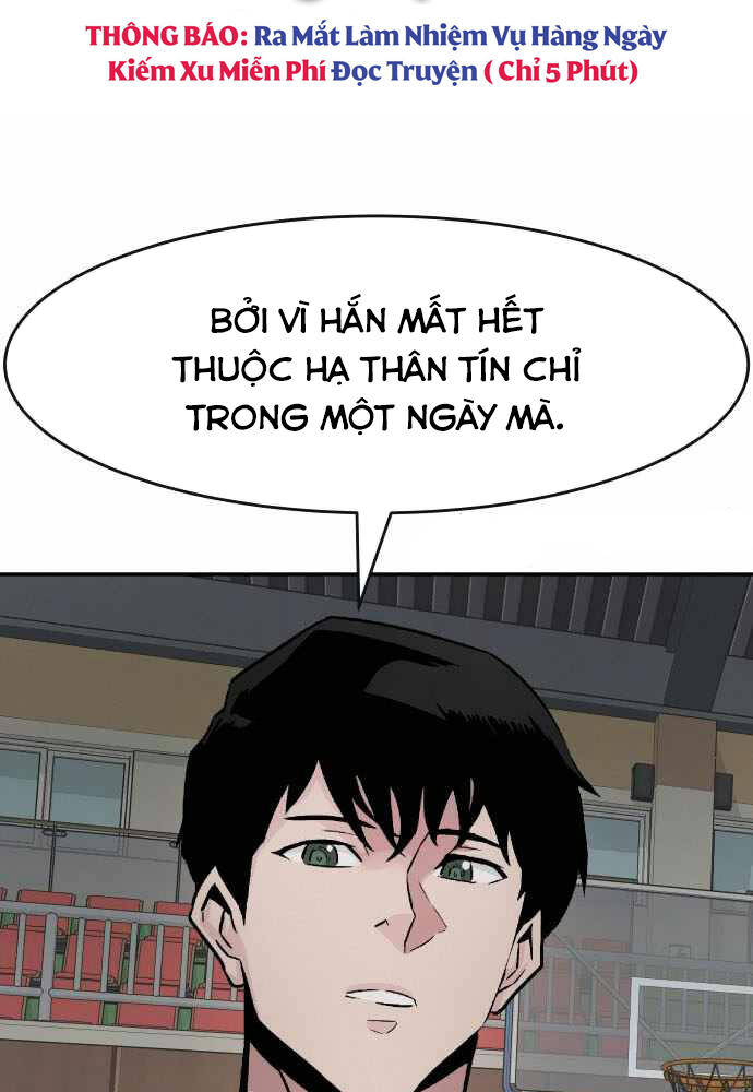 Kẻ Đa Tài Chapter 30 - 94