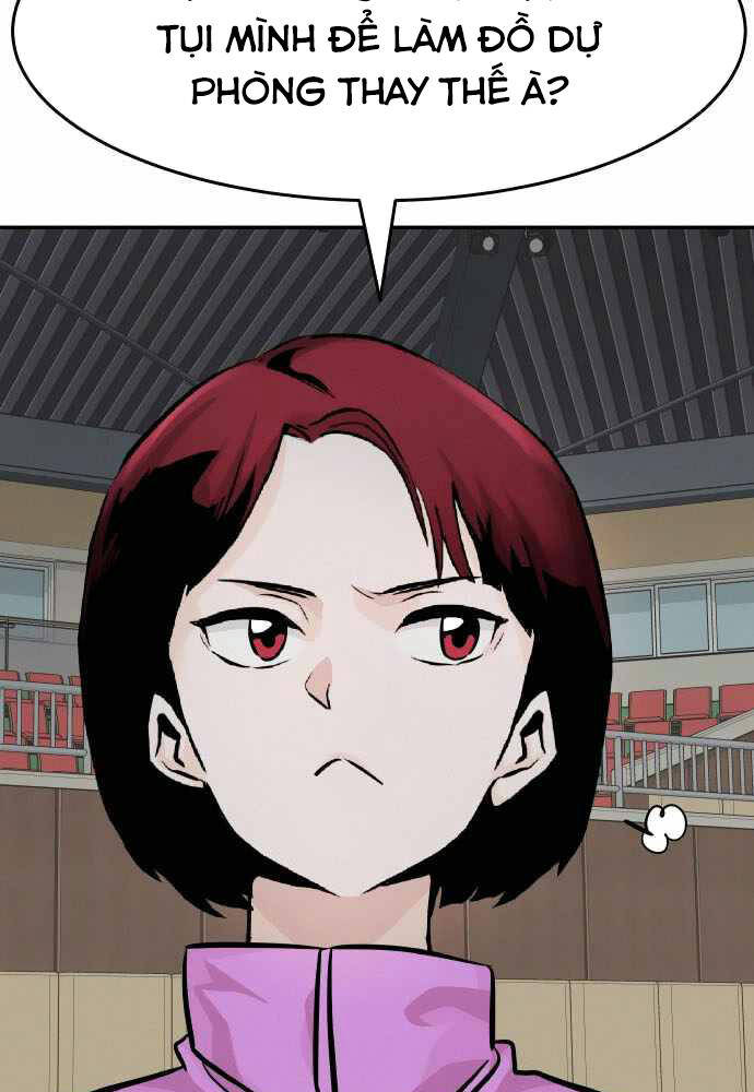 Kẻ Đa Tài Chapter 30 - 96