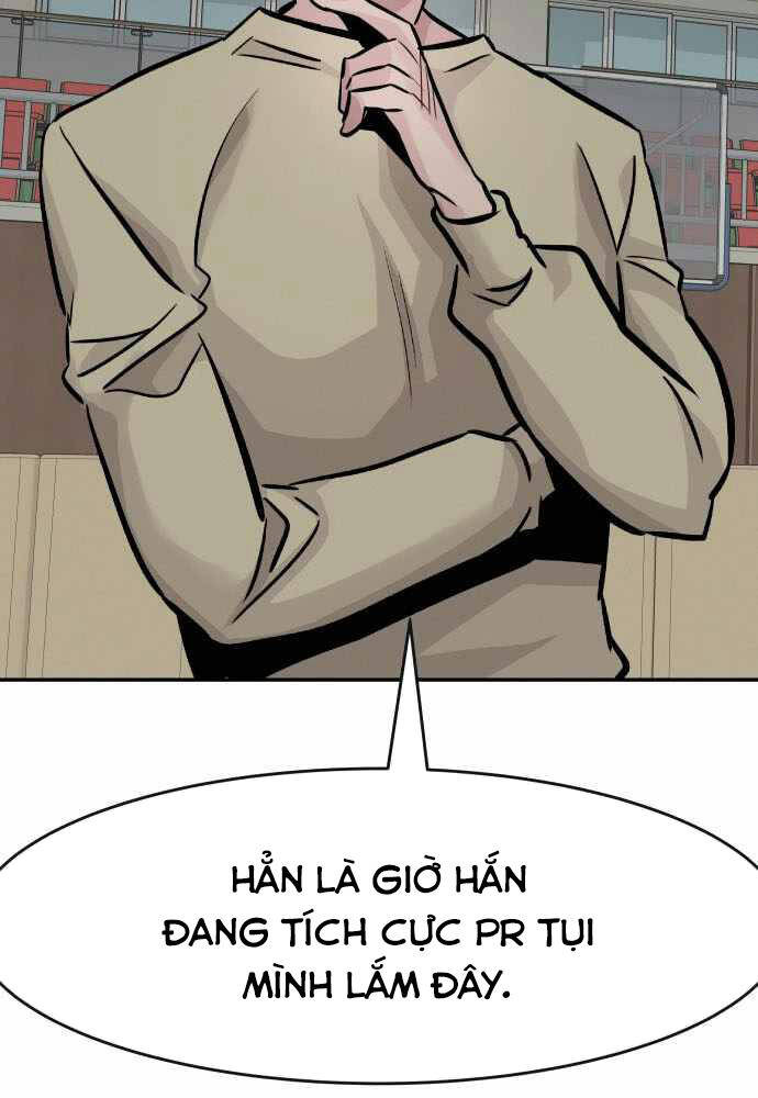 Kẻ Đa Tài Chapter 30 - 98