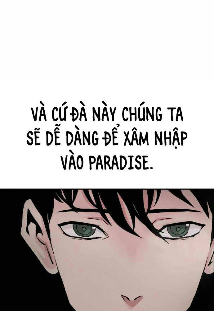 Kẻ Đa Tài Chapter 30 - 99