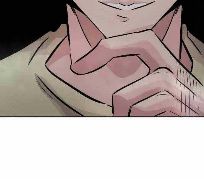 Kẻ Đa Tài Chapter 30 - 100